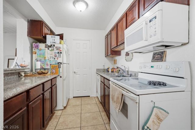 2606 South Durango Drive 179, Las Vegas, NV 89117