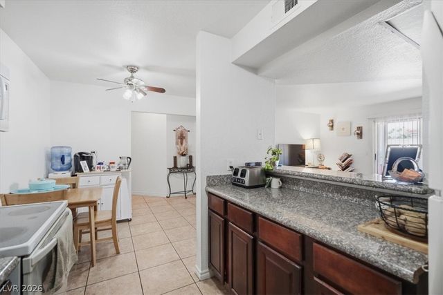 2606 South Durango Drive 179, Las Vegas, NV 89117