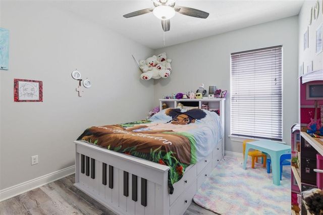 169 N White Castle, Iowa, LA 70647