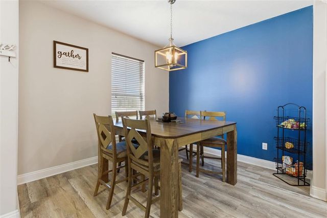 169 N White Castle, Iowa, LA 70647