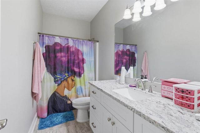 169 N White Castle, Iowa, LA 70647