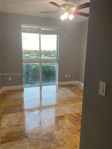 7280 SW 90th Street 504, Miami, FL 33156