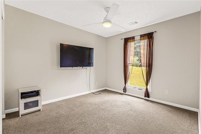 3926 Dalhouise Lane, Decatur, GA 30034