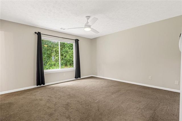 3926 Dalhouise Lane, Decatur, GA 30034