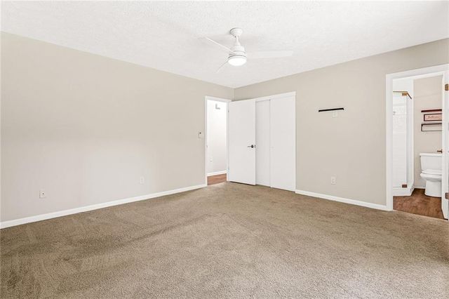 3926 Dalhouise Lane, Decatur, GA 30034