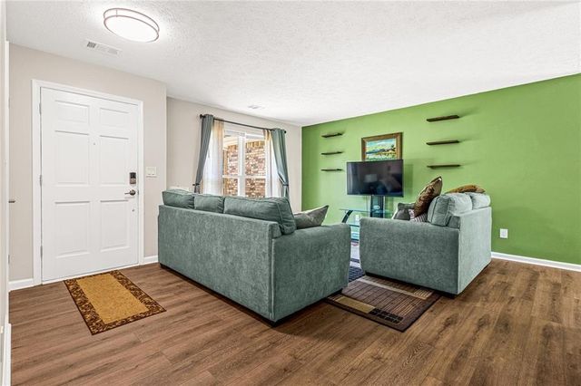 3926 Dalhouise Lane, Decatur, GA 30034