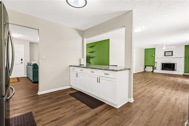 3926 Dalhouise Lane, Decatur, GA 30034