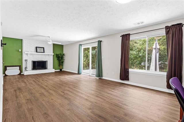 3926 Dalhouise Lane, Decatur, GA 30034