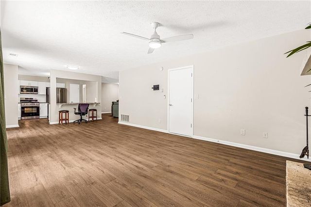 3926 Dalhouise Lane, Decatur, GA 30034