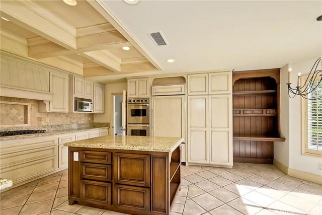 25 BRIDINGTON, Laguna Niguel, CA 92677