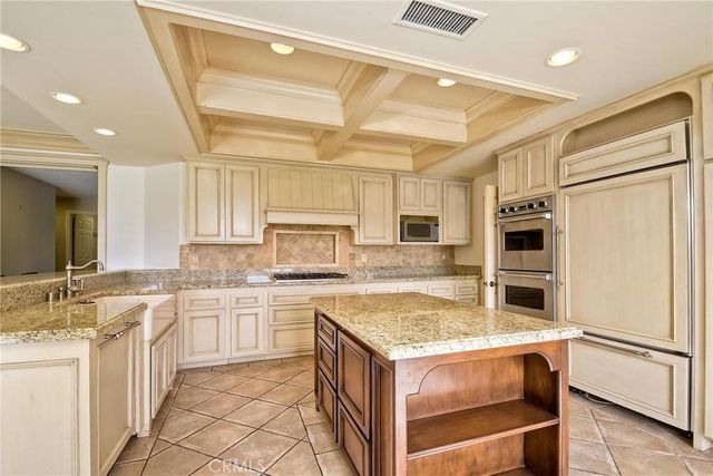 25 BRIDINGTON, Laguna Niguel, CA 92677