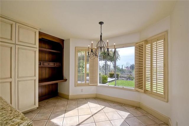 25 BRIDINGTON, Laguna Niguel, CA 92677