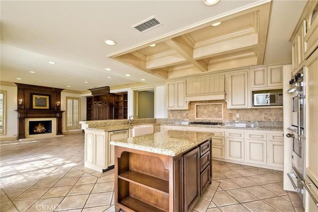 25 BRIDINGTON, Laguna Niguel, CA 92677