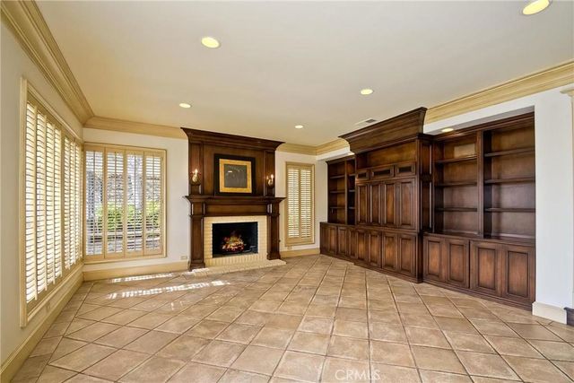 25 BRIDINGTON, Laguna Niguel, CA 92677