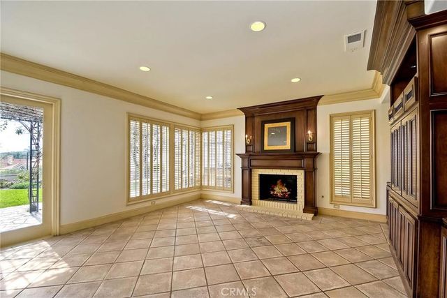 25 BRIDINGTON, Laguna Niguel, CA 92677