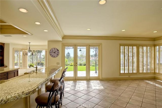 25 BRIDINGTON, Laguna Niguel, CA 92677