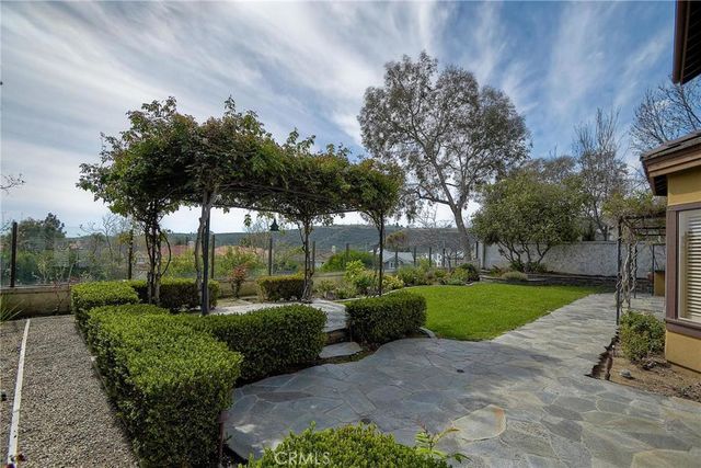 25 BRIDINGTON, Laguna Niguel, CA 92677