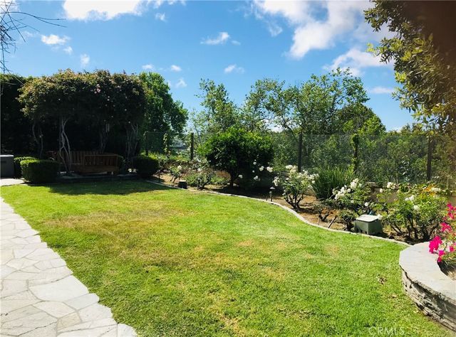 25 BRIDINGTON, Laguna Niguel, CA 92677