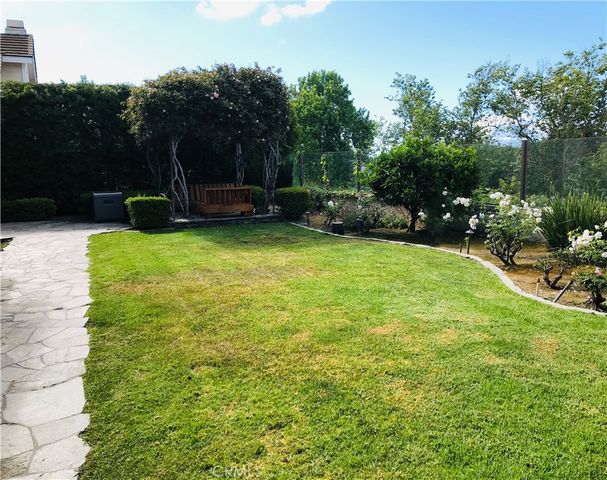 25 BRIDINGTON, Laguna Niguel, CA 92677