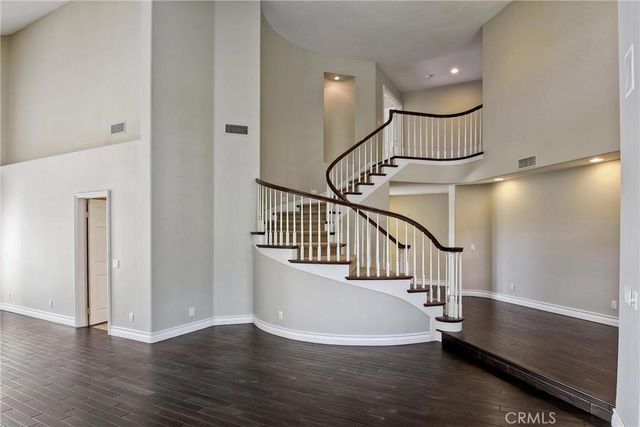 25 BRIDINGTON, Laguna Niguel, CA 92677