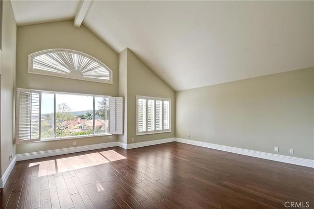 25 BRIDINGTON, Laguna Niguel, CA 92677