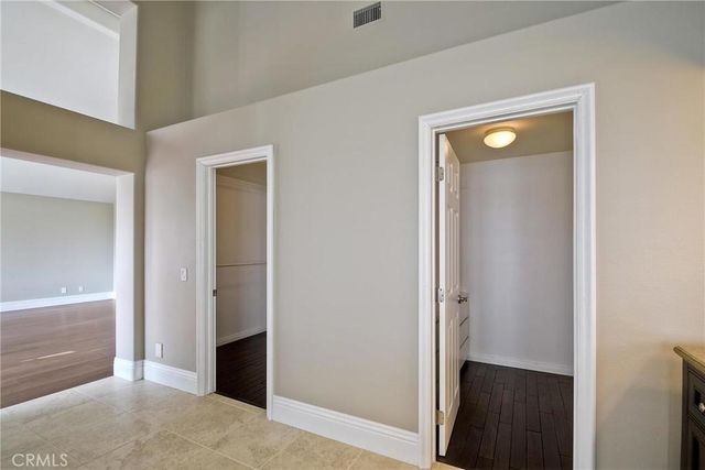 25 BRIDINGTON, Laguna Niguel, CA 92677