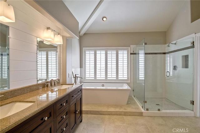 25 BRIDINGTON, Laguna Niguel, CA 92677