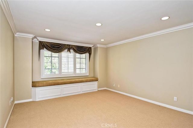 25 BRIDINGTON, Laguna Niguel, CA 92677