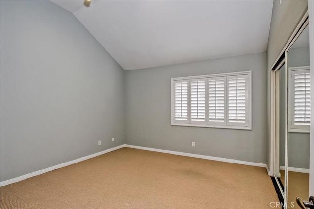 25 BRIDINGTON, Laguna Niguel, CA 92677