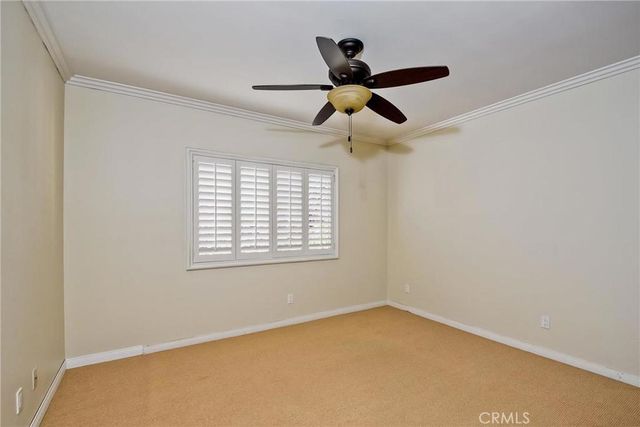 25 BRIDINGTON, Laguna Niguel, CA 92677