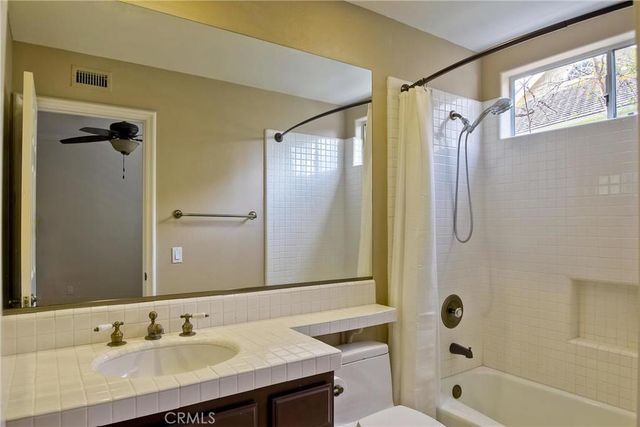 25 BRIDINGTON, Laguna Niguel, CA 92677