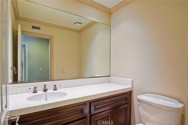 25 BRIDINGTON, Laguna Niguel, CA 92677