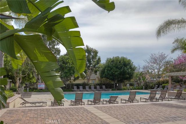 25 BRIDINGTON, Laguna Niguel, CA 92677