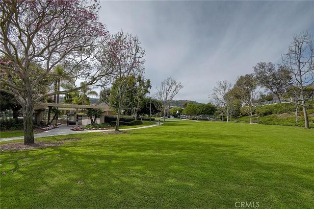 25 BRIDINGTON, Laguna Niguel, CA 92677