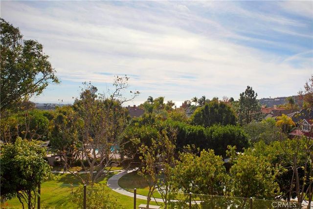 25 BRIDINGTON, Laguna Niguel, CA 92677