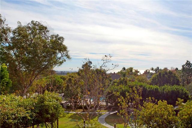 25 BRIDINGTON, Laguna Niguel, CA 92677