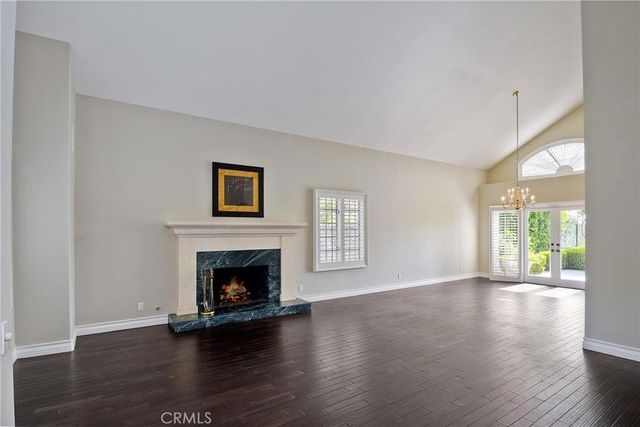 25 BRIDINGTON, Laguna Niguel, CA 92677