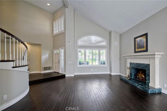 25 BRIDINGTON, Laguna Niguel, CA 92677