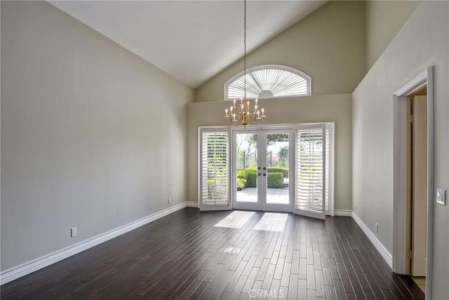 25 BRIDINGTON, Laguna Niguel, CA 92677