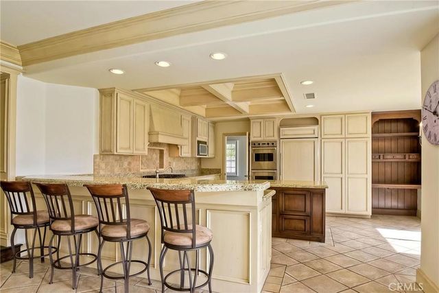 25 BRIDINGTON, Laguna Niguel, CA 92677