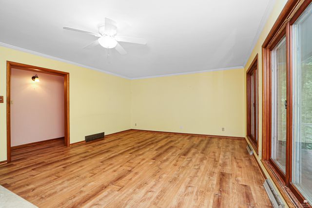 505 Oakdale Drive, Manhattan, KS 66502