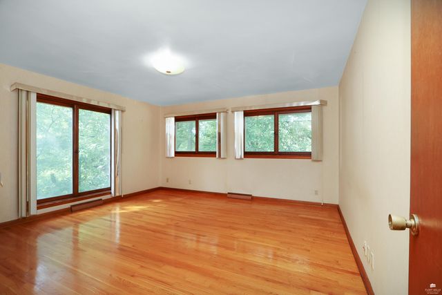 505 Oakdale Drive, Manhattan, KS 66502