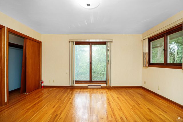 505 Oakdale Drive, Manhattan, KS 66502