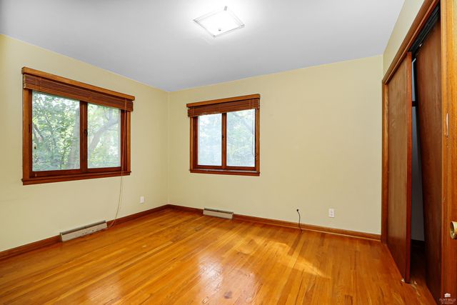 505 Oakdale Drive, Manhattan, KS 66502
