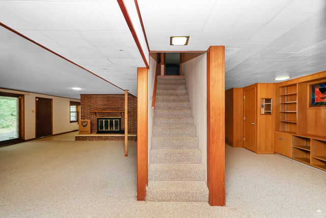505 Oakdale Drive, Manhattan, KS 66502