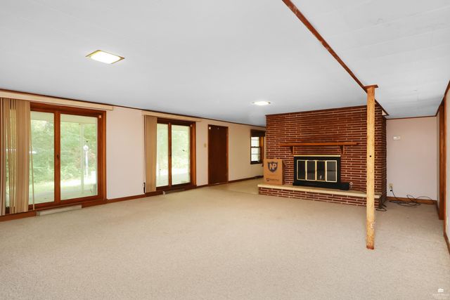 505 Oakdale Drive, Manhattan, KS 66502