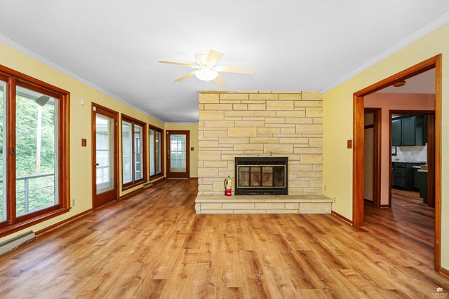 505 Oakdale Drive, Manhattan, KS 66502