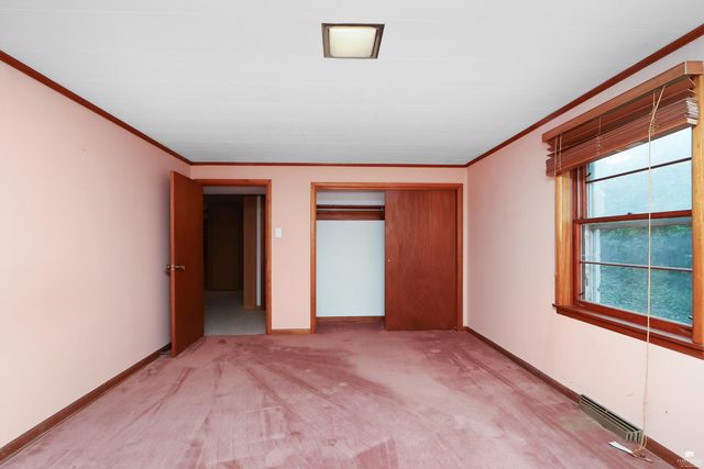 505 Oakdale Drive, Manhattan, KS 66502
