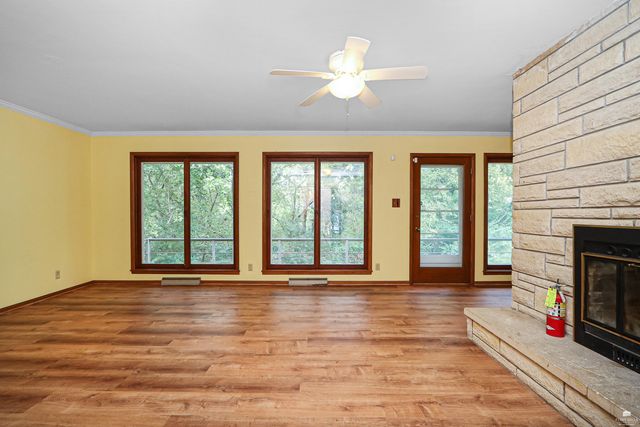 505 Oakdale Drive, Manhattan, KS 66502