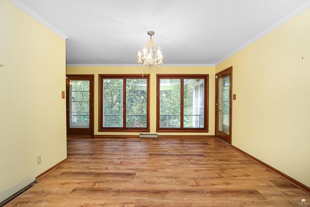 505 Oakdale Drive, Manhattan, KS 66502